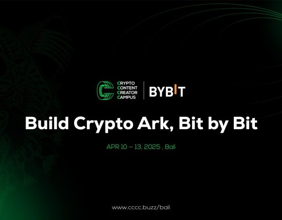 20250407 152325 cccc banner 1744023017ImnMqxbCua