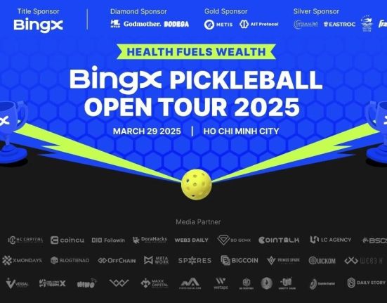 20250409 202519 17442048056gZLeNYmXf