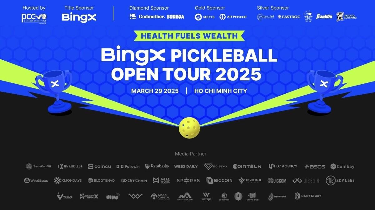 20250409 202519 17442048056gZLeNYmXf