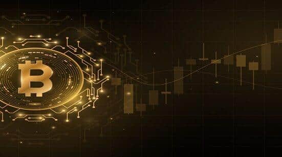 20338476 btc illustration