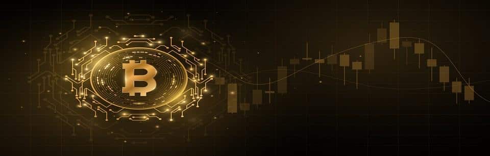 20338476 btc illustration