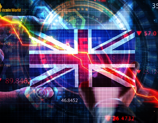 Reportedly, Marinade Finance, the largest DeFi protocol on Solana leaves the UK market because to an FCA restriction.