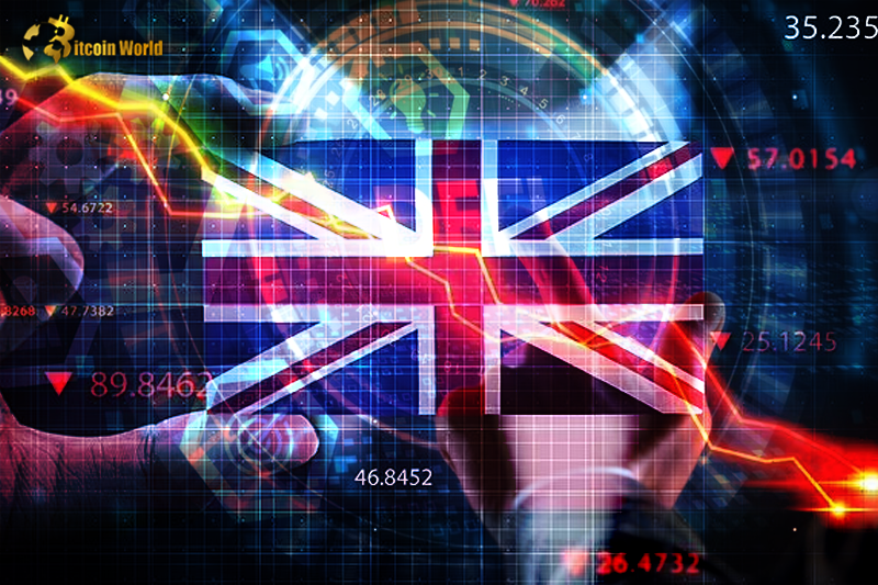 Reportedly, Marinade Finance, the largest DeFi protocol on Solana leaves the UK market because to an FCA restriction.