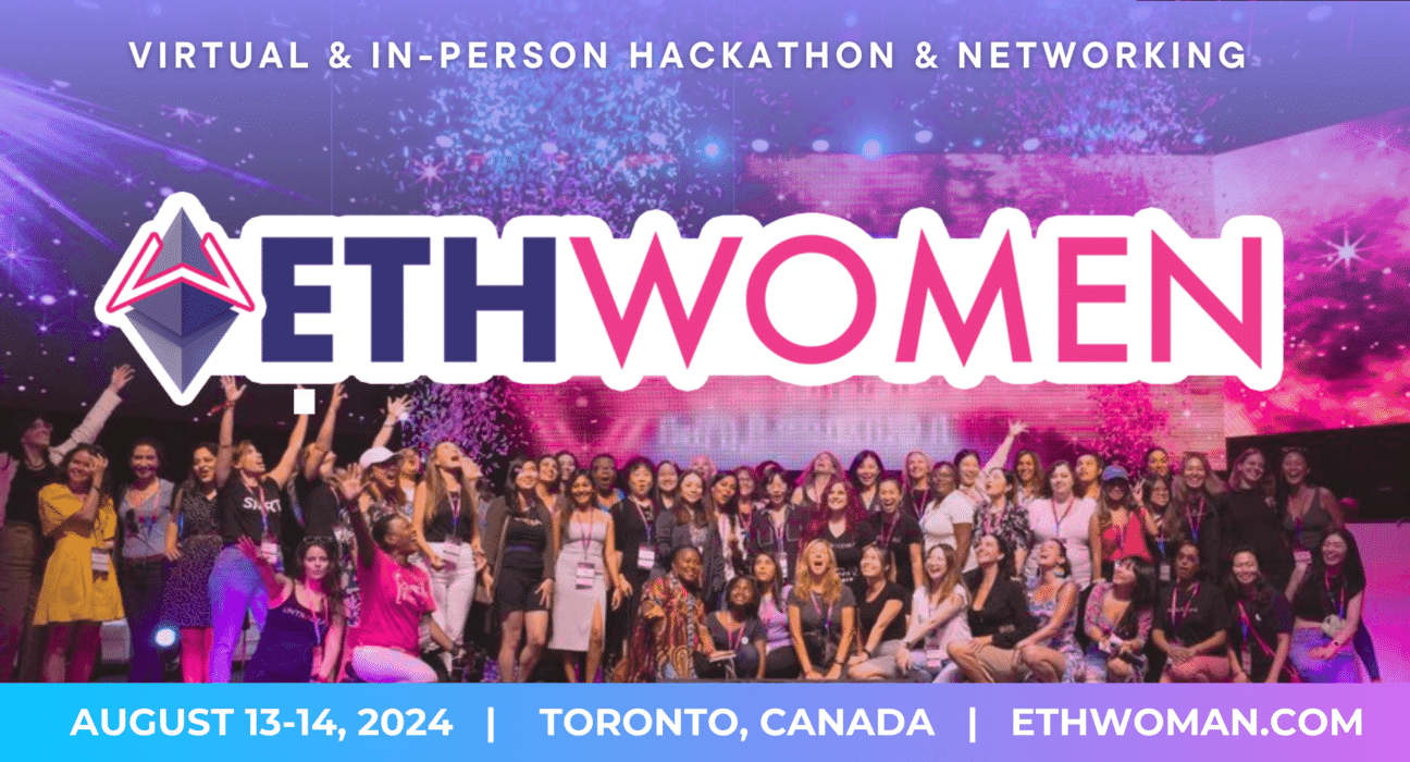 2160 x 1080 ETHWomen