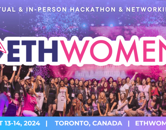 2160 x 1080 ETHWomen