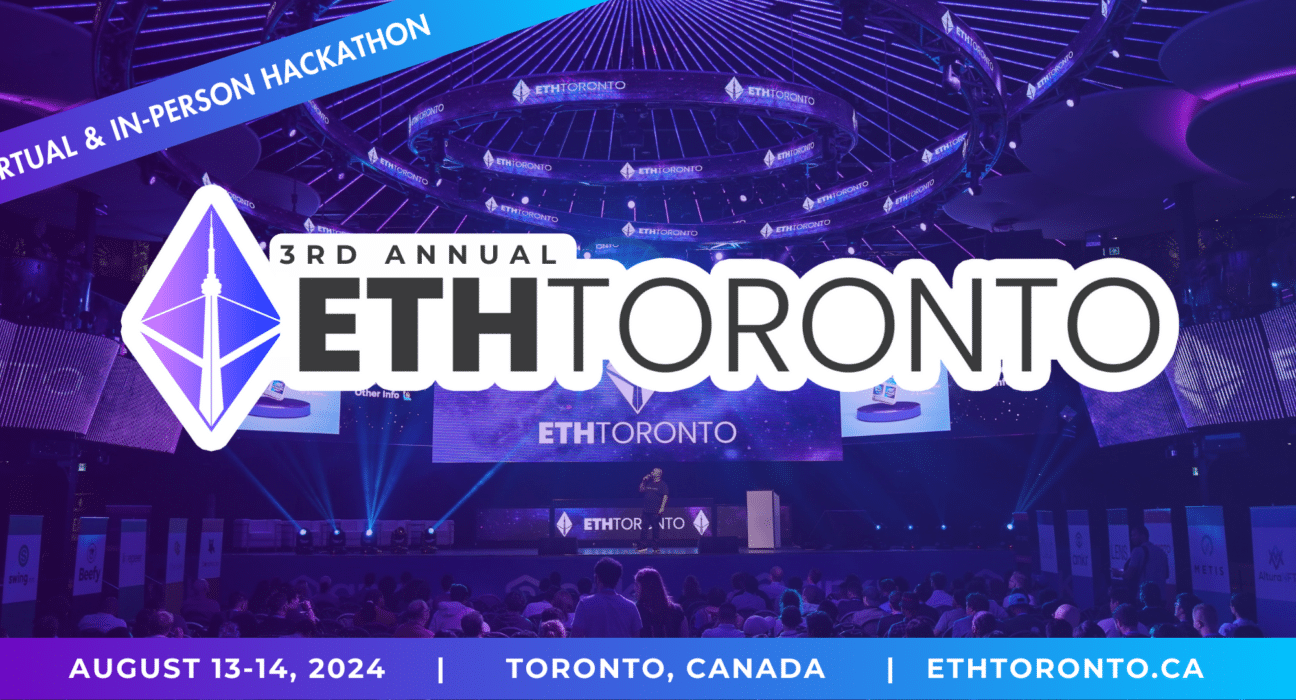 2160x1080 ETHToronto 2024 Graphic 1