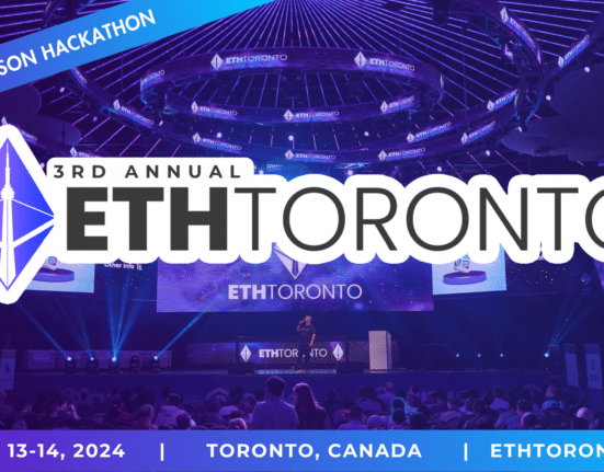 2160x1080 ETHToronto 2024 Graphic 1