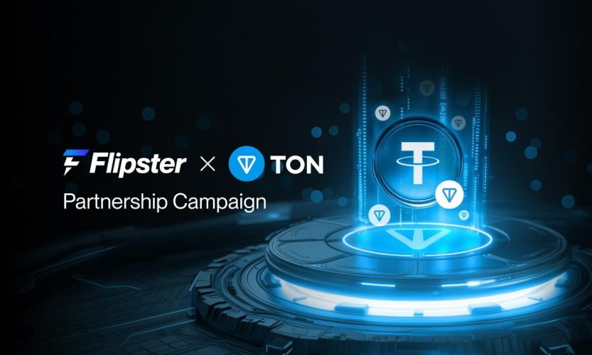 240619 TON Partnership PR Article 2 17187043503OalthHPnX 2