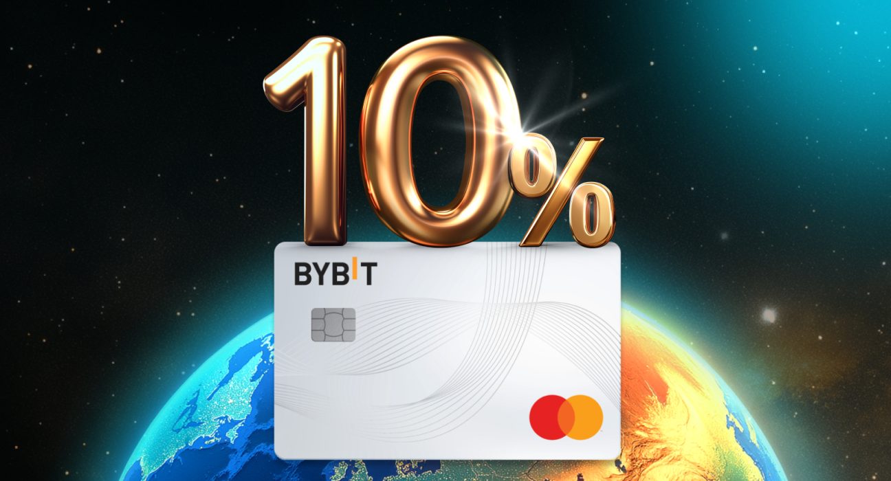 2409 T36656 Bybit Card KZ Launch 1600x900 1730193003ekKjM5oOsO
