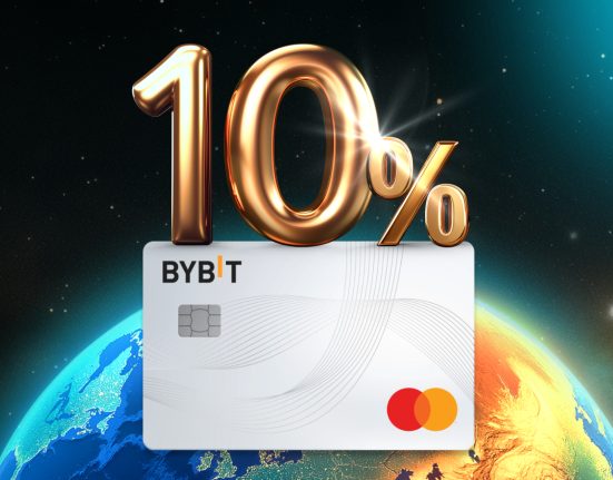 2409 T36656 Bybit Card KZ Launch 1600x900 1730193003ekKjM5oOsO