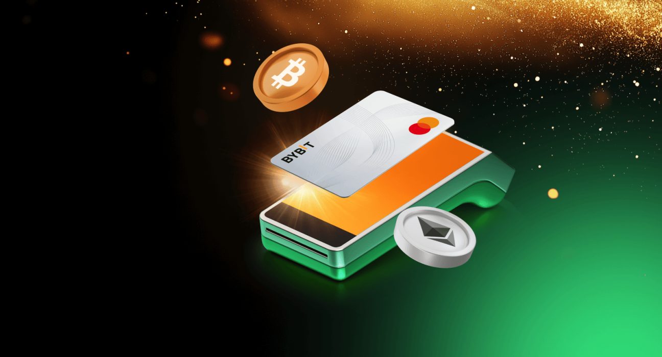 2410 T37808 Bybit Card Autocashback BTCETH 2880x90 1729506227DVsHieewBN