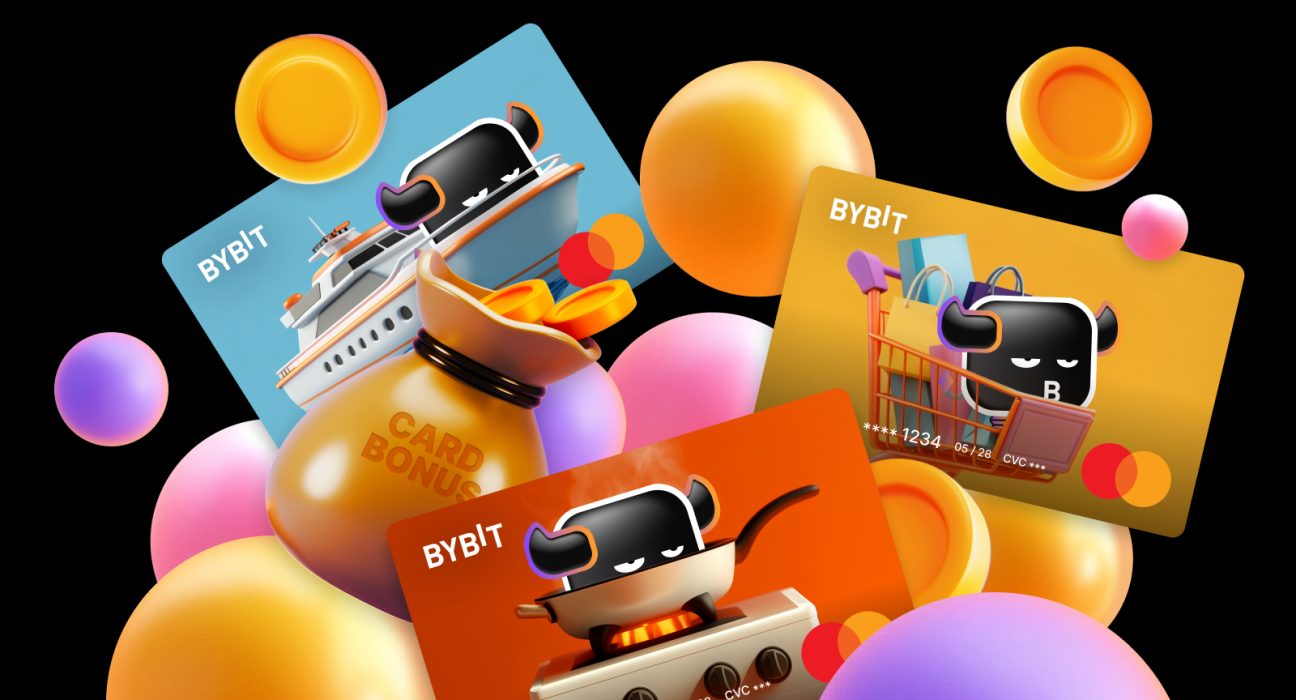 2410 T37881 Card bbSOL Bybit 6th Anniversary 1600x 1732177889pz8fOKBgvb