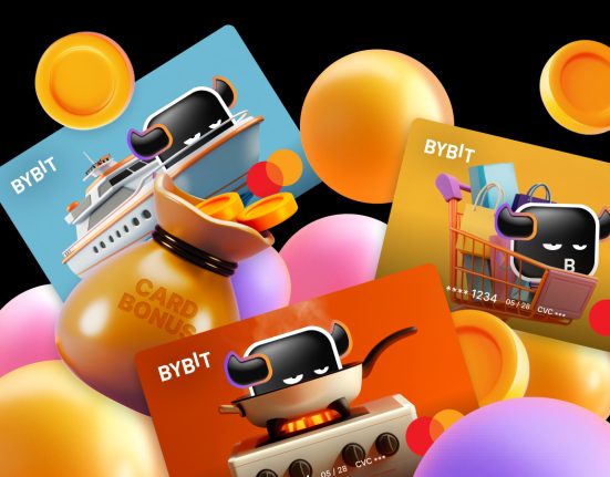 2410 T37881 Card bbSOL Bybit 6th Anniversary 1600x 1732177889pz8fOKBgvb