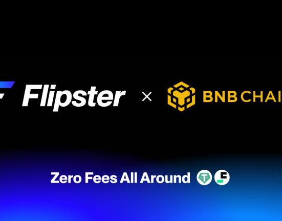 241031 Blog Flipster x BNB Chain 1730363726SSoC6Jahs5