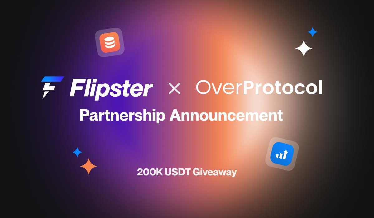 241216 PR Flipster x Over 1734416153iUYoGcvnax