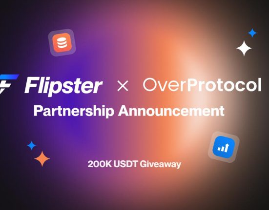 241216 PR Flipster x Over 1734416153iUYoGcvnax