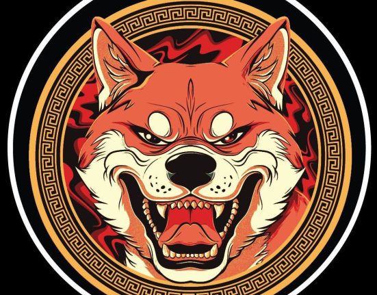 24KENDU20Logo