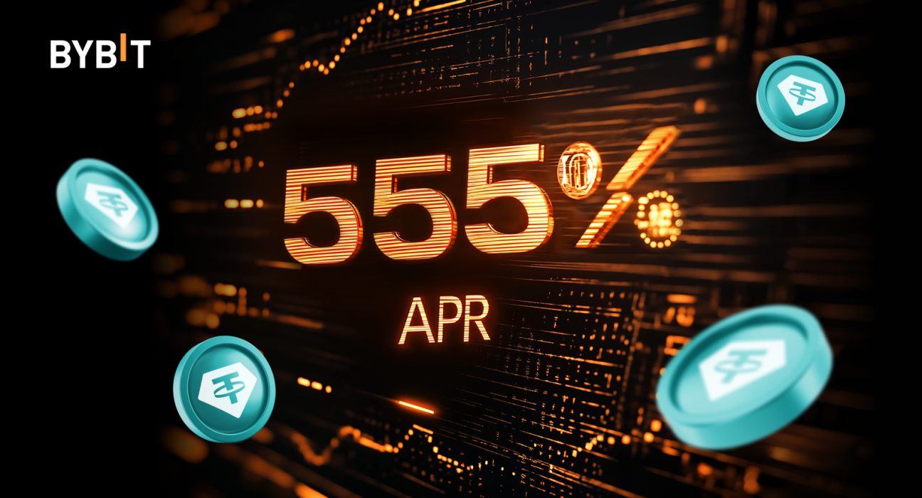2504T53306 USDT 555 Savings 1600x900 PR 1744875787eB4zO9PKOC