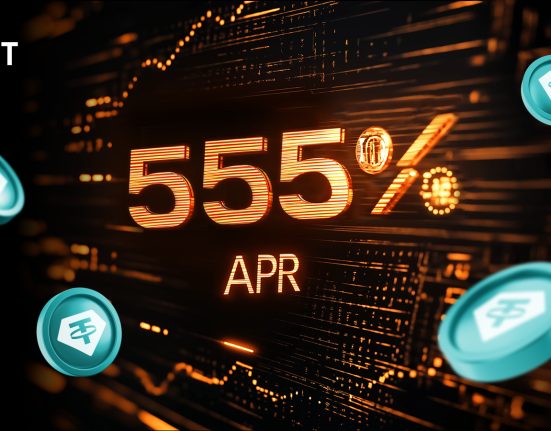 2504T53306 USDT 555 Savings 1600x900 PR 1744875787eB4zO9PKOC