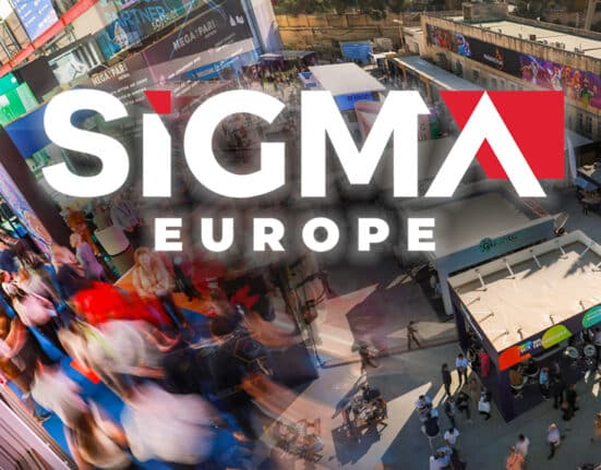 25K Delegates descend on SiGMA Europe 2023
