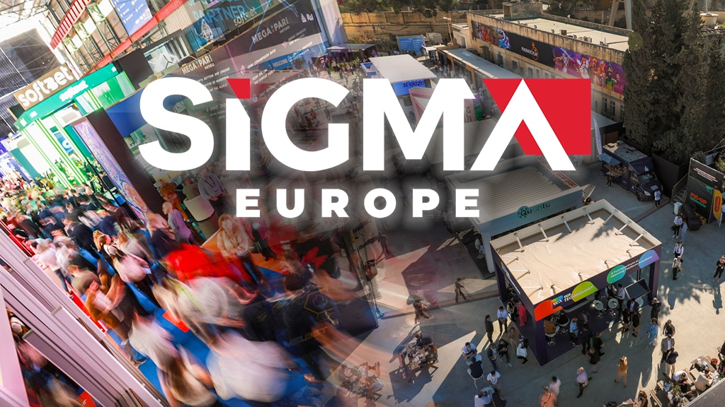 25K Delegates descend on SiGMA Europe 2023