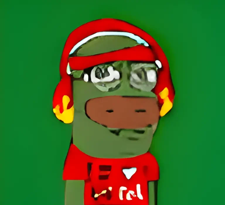 26615 1 1 1
