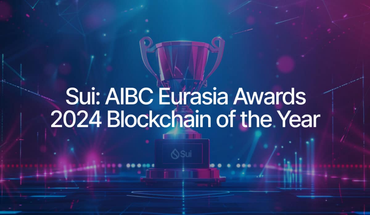 27 AIBC Awards Press Header 1200x700 1708952992tTwSPXwNEr 2