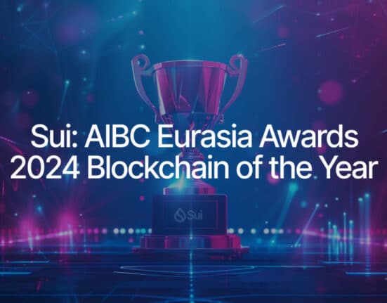 27 AIBC Awards Press Header 1200x700 1708952992tTwSPXwNEr 2