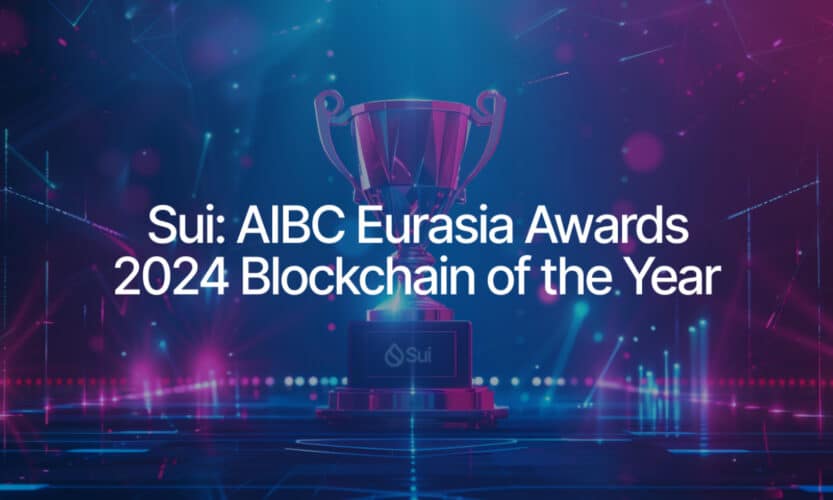 27 AIBC Awards Press Header 1200x700 1708952992tTwSPXwNEr 2