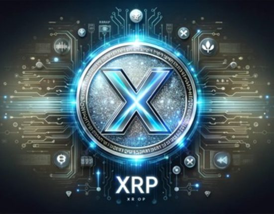 More than 9 million users choose HR Miner to earn cryptocurrency and achieve financial freedom