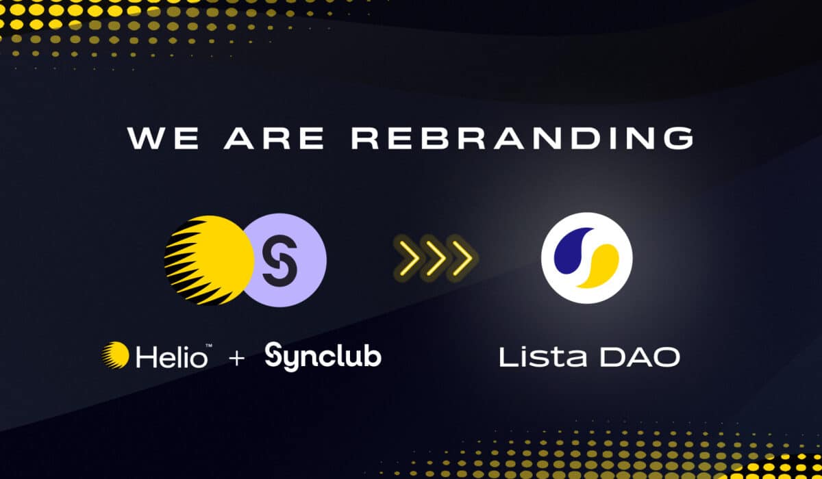 291123 REBRAND MED 2 1707097182QcCGd74JSa 2