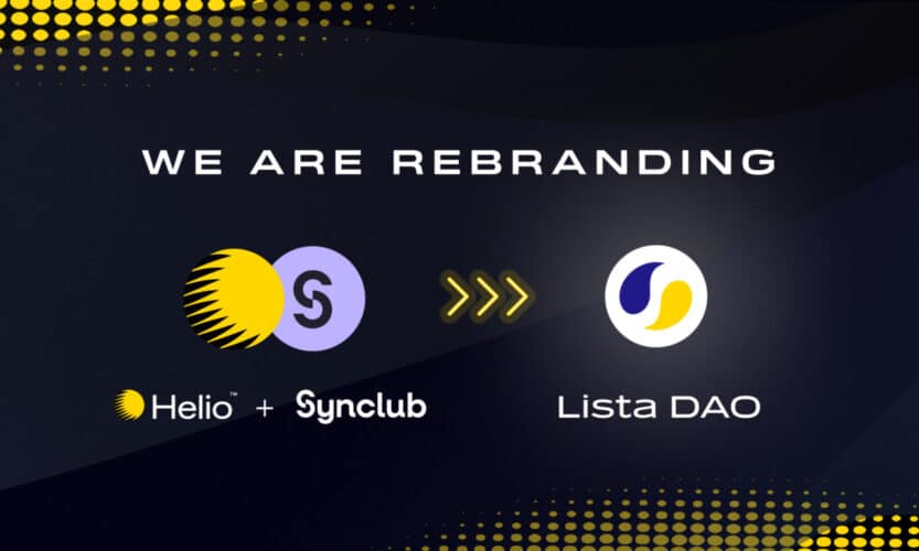 291123 REBRAND MED 2 1707097182QcCGd74JSa 2