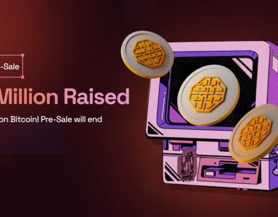 2 MIl raised 2 1710344572AKociHA0U4 2