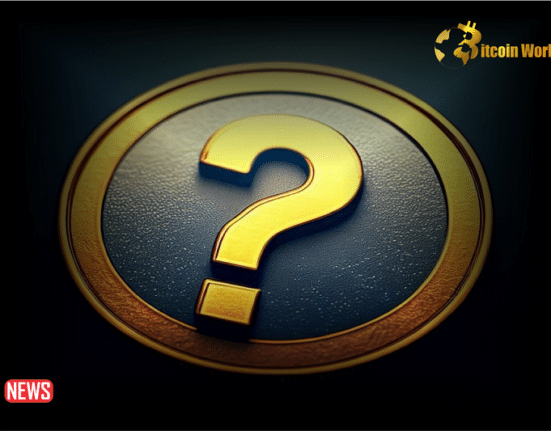 Top 3 Altcoins To Boost Your Cryptocurrency Portfolio In 2024