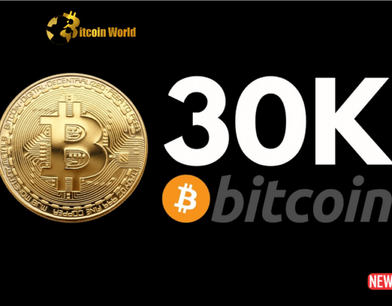30k btc 1