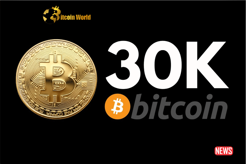 30k btc 1