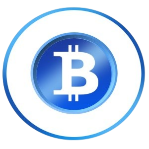 312328129