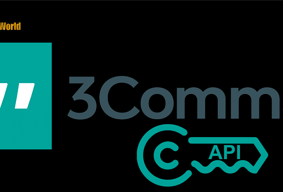 3commas key api