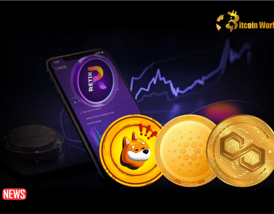 4 Cryptocurrencies Below $2 To Consider For A Risk-Free Profit In 2024