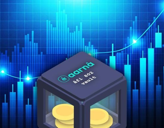 47 fi 802 Activating Passive Returns with Active A 172970048317odNZlZN1