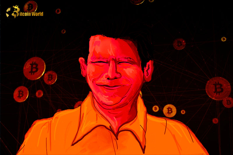 According to recent investigation, Bitcoin pioneer Hal Finney cannot be Satoshi Nakamoto.