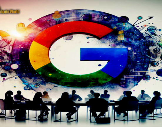 Google to protect users in AI copyright accusations
