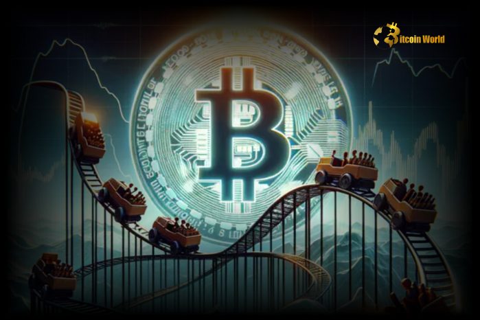 5 Crucial Bitcoin Trends: Will This Week’s Crypto Market Moves Hinge on $90K?