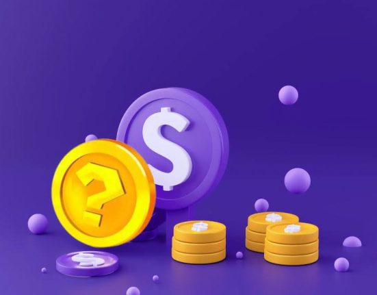 5 Low Cost Altcoins Tipped by Crypto Millionaires to Deliver 500x Returns in 2024