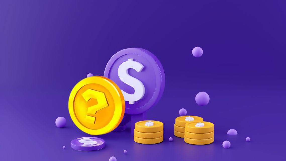 5 Low Cost Altcoins Tipped by Crypto Millionaires to Deliver 500x Returns in 2024
