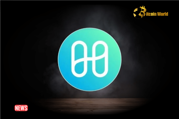 5 Altcoins You Should Keep An Eye On In May