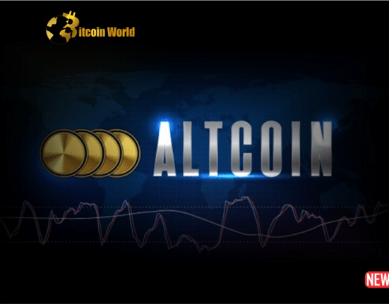 6 altcoins