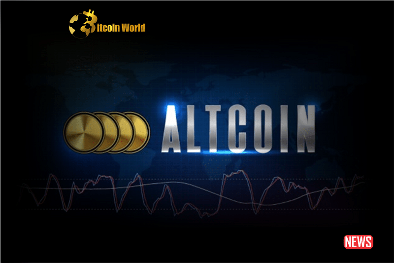 6 altcoins
