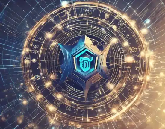 614071 decentralized finance xl 1024 v1 0 1
