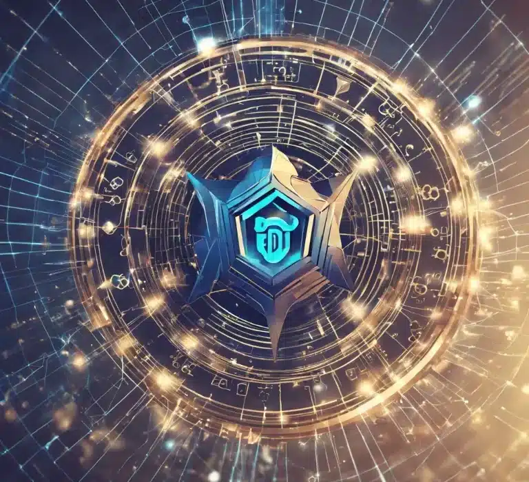 614071 decentralized finance xl 1024 v1 0 1